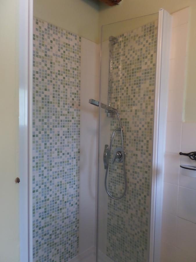 Casa Di Giso Appartement Certaldo Buitenkant foto